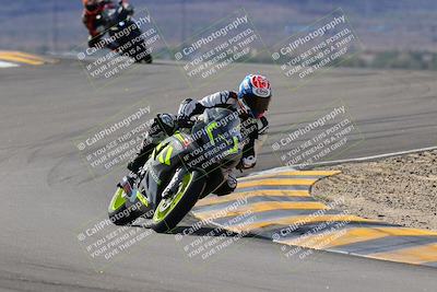 media/Nov-05-2022-SoCal Trackdays (Sat) [[f8d9b725ab]]/Turns 9 and 8 (1050am/